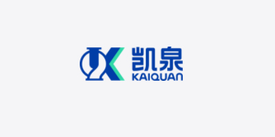 上海凯泉泵业（集团）有限公司