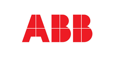 ABB集团